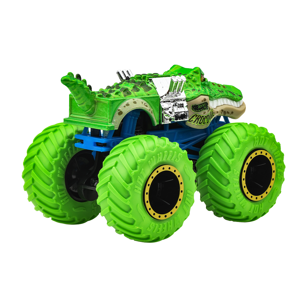 /wp-content/uploads/hot_wheels/JHY25 (3).jpg